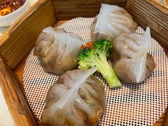 -匠传(沙嘴店)