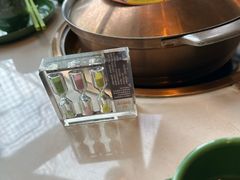 -润园四季椰子鸡火锅(南山海岸城店)