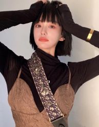 -IN STYLE·全国形象店