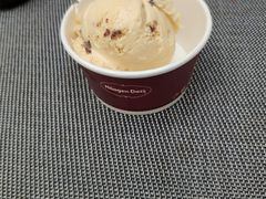 -丽彩天祺酒店-自助餐厅