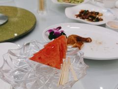 -一品粤珍轩(吴中路店)