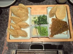 -新乾隆酒楼(帝景园店)