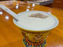 -康巴藏餐(束河古镇店)