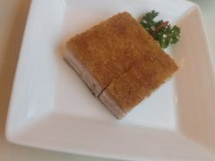 -利苑酒家(宜安广场店)
