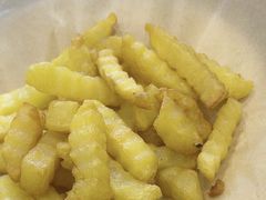 -曼谷食堂·泰国家庭料理
