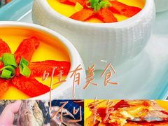 -醉御香渔家园(临沂路与大连路店)