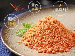 鲜肉生煎-大壶春生煎(四川中路店)
