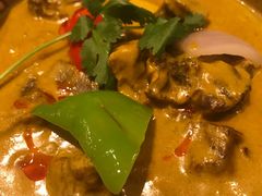 -米纸越南小馆(金鹰世界店)