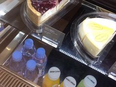 -哈根达斯(虹口店)