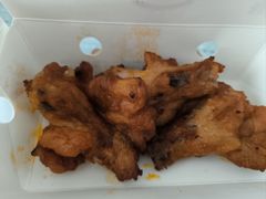 -必胜客(大宁路店)