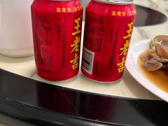 -丹盛象山海鲜(水清路店)