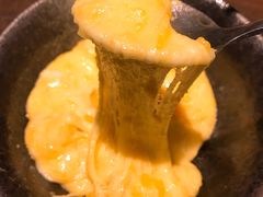 -橘焱胡同烧肉夜食(BFC外滩金融中心店)