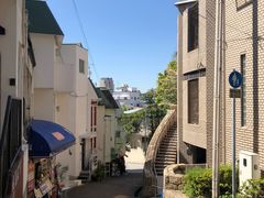 -神户六甲牧场(北野本店)