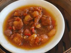 -万龙洲海鲜(南新仓店)