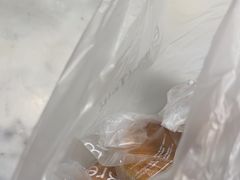 -BreadTalk面包新语(凯德闵行商业中心店)