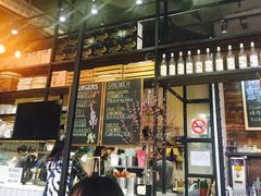 -MIKAKU(万达广场上海宝山店)