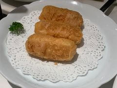 -天然台1908(中建广场店)