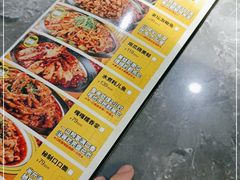 -嘎嘎鸭脑壳(蜀汉路店)