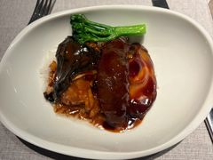 -逸道(益丰·外滩源店)