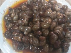 -高淳老街土菜馆(迎薰门店)