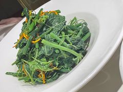 -德发长饺子·非遗(钟楼店)
