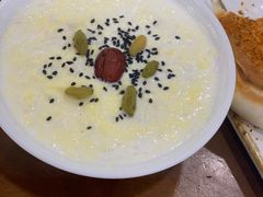 -兰州-西固陈记牛肉面·烧烤(山阴路店)