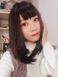 -时尚殿堂明星门店