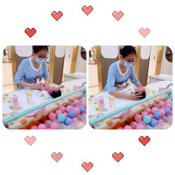 -颐休月子会所(杭州旗舰店)