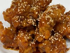 -Pelicana百利家炸鸡(江南西名店城店)