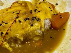 -肥朵食堂(带梦胡同店)