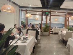 -沸腾鱼乡(知春路分店)
