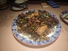 -杨记隆府重庆江湖菜(大悦城店)