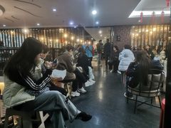 -阿龙酒煲(海宁新苑路店)