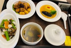 点击看大图 -月来悦好国际月子会所