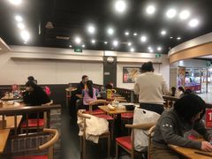 -半亩园(奥特莱斯店)
