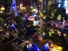 -胡桃里音乐酒馆(四道口店)
