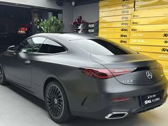 -跃通XPEL超级旗舰店(浦东店)