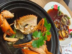 -老闽味姜母鸭·煎蟹闽菜餐厅(曾厝垵地标店)