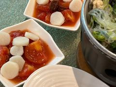 -庄氏祥记家常食府(国瑞建材家居博览中心店)
