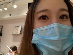 -秘阁MIGO·美甲美睫
