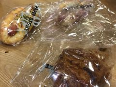 -PAPER STONE BAKERY(天汇广场店)