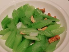 -上海世茂皇家艾美酒店