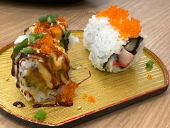 -松野谷·寿喜烧自助(华联顺义金街购物中心店)