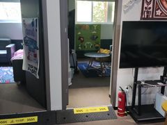 -扑水电玩·PS·Switch·桌游(湖大店)