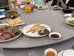 -潮道鱼仔店·潮汕味(长兴路店)