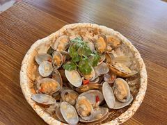 -曼谷食堂·泰国家庭料理