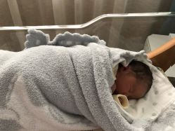 -杭州贝瑞斯美华妇儿医院·早孕·产检·儿科