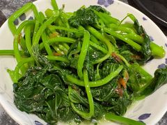 -阿勇鲁肉饭(虹井路店)
