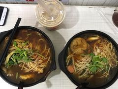 -兄弟砂锅(陆家巷店)