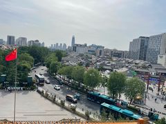 -解放阁